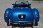 1992 Panoz Roadster Blue (13).JPG