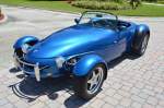 1992 Panoz Roadster Blue (6).JPG