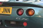 1997 Lotus Elise S1 Green (14).JPG