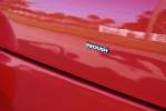 1997 Panoz AIV Roadster Red (108).JPG