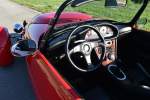 1997 Panoz AIV Roadster Red (55).JPG