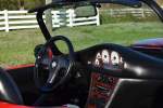 1997 Panoz AIV Roadster Red (67).JPG