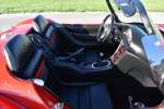 1997 Panoz AIV Roadster Red (70).JPG