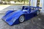 2000 Lola B2K40 Blue (11).JPG