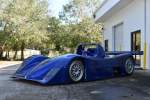 2000 Lola B2K40 Blue (15).JPG