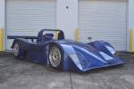 2000 Lola B2K40 Blue (2).JPG