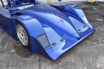 2000 Lola B2K40 Blue (33).JPG
