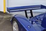 2000 Lola B2K40 Blue (35).JPG