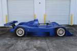 2000 Lola B2K40 Blue (44).JPG