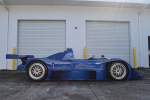 2000 Lola B2K40 Blue (47).JPG
