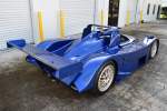 2000 Lola B2K40 Blue (48).JPG