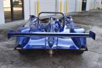 2000 Lola B2K40 Blue (55).JPG