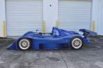 2000 Lola B2K40 Blue (69).JPG