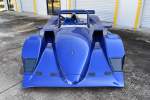 2000 Lola B2K40 Blue (7).JPG
