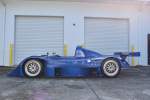 2000 Lola B2K40 Blue (72).JPG