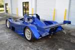 2000 Lola B2K40 Blue (74).JPG