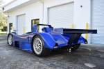 2000 Lola B2K40 Blue (76).JPG