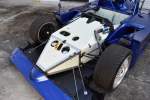 2000 Lola B2K40 Blue (85).JPG