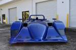 2000 Lola B2K40 Blue (9).JPG