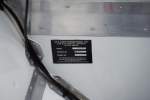 2000 Lola B2K40 White (1)