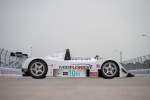 2000 Lola B2K40 White (10)