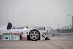 2000 Lola B2K40 White (11)