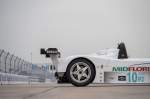 2000 Lola B2K40 White (12)