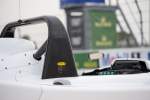 2000 Lola B2K40 White (13)