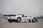 2000 Lola B2K40 White (14)