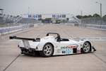 2000 Lola B2K40 White (15)