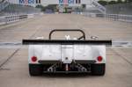 2000 Lola B2K40 White (16)