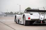 2000 Lola B2K40 White (18)