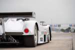 2000 Lola B2K40 White (19)