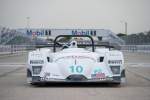 2000 Lola B2K40 White (2)