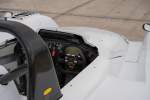 2000 Lola B2K40 White (20)