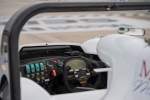 2000 Lola B2K40 White (21)