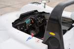 2000 Lola B2K40 White (22)