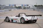 2000 Lola B2K40 White (23)
