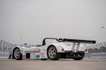 2000 Lola B2K40 White (24)