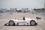 2000 Lola B2K40 White (25)