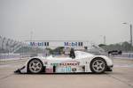 2000 Lola B2K40 White (26)
