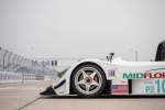 2000 Lola B2K40 White (27)