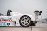 2000 Lola B2K40 White (28)
