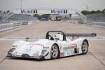2000 Lola B2K40 White (29)