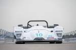 2000 Lola B2K40 White (3)