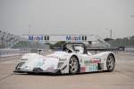 2000 Lola B2K40 White (30)