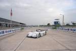 2000 Lola B2K40 White (31)