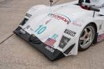 2000 Lola B2K40 White (32)