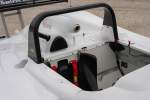 2000 Lola B2K40 White (34)