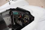 2000 Lola B2K40 White (35)